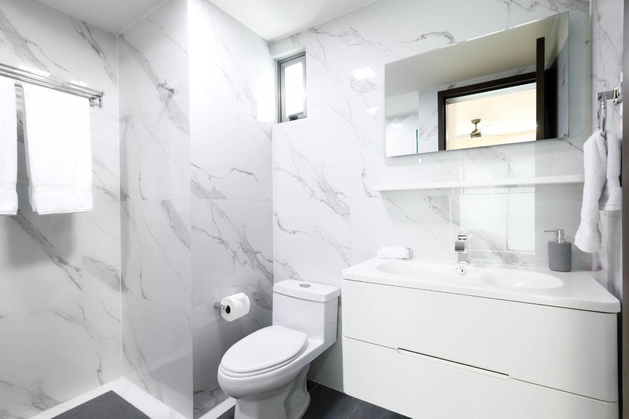 La Poza Suites Isla Mujeres Zewnętrze zdjęcie